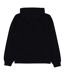 Sweat À Capuche 220260.kk001 Homme Noir Champion-2