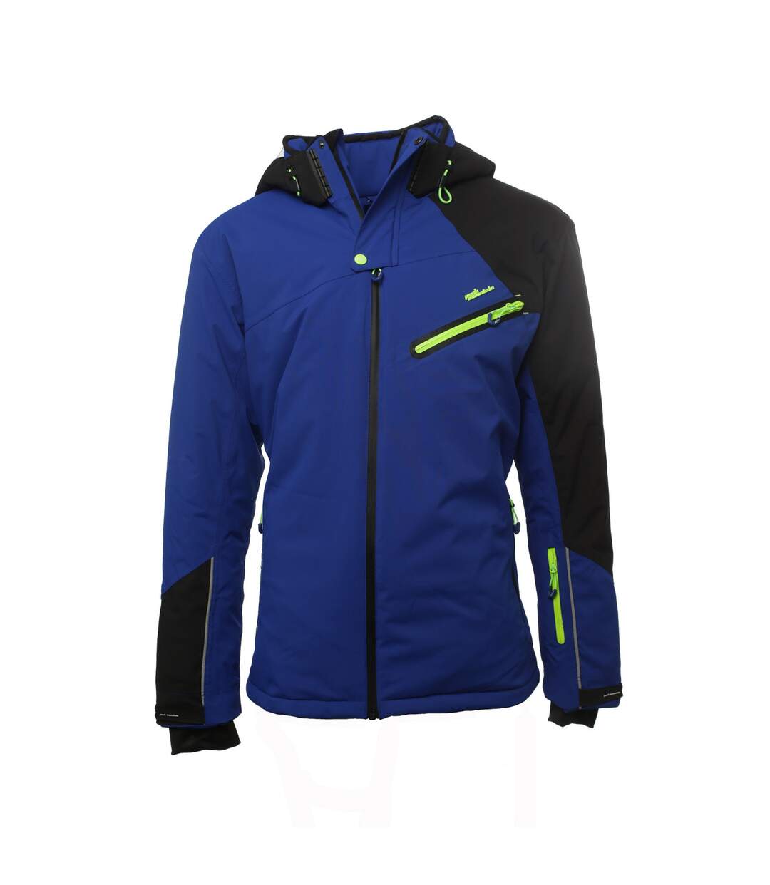 Blouson de ski homme CALI-1