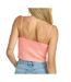 Top rose femme billabong romance you-2