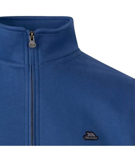 Sweat Shannonton Homme Ton Indigo Trespass