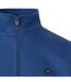 Sweat Shannonton Homme Ton Indigo Trespass-4