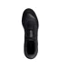 Chaussures De Foot Intérieur Predator League Homme Noir Adidas-4