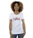 Disney - T-shirt DALMATIANS MULTI COLOUR - Femme (Blanc) - UTBI16388-2