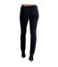 Jeans Le Temps des Cerises KF212B3WLCOL Galaxy