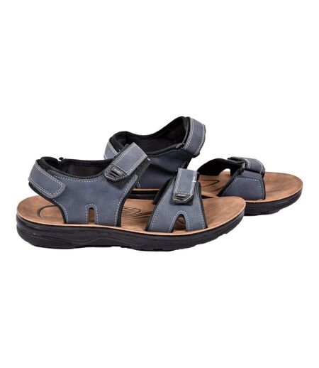 Sandales PREMIUM Scratch