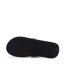 Tongs grises homme tommy hilfiger coprorate - 40-2