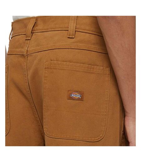 Pantalon camel homme dickies duck - w30-l32