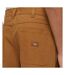 Pantalon camel homme dickies duck - w30-l32-3