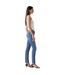 Jean Ribcage Femme Grab And Go Levis-4