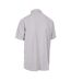 Mens gilcrux shirt white Trespass-2