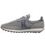 Baskets Adulte Gris Saucony-3