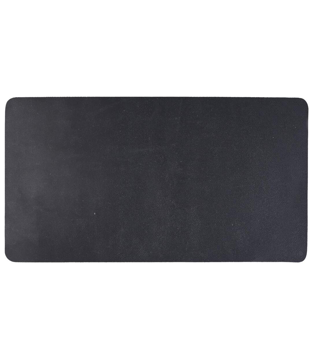 Tapis de bain ultra absorbant EPURE Rectangulaire-4