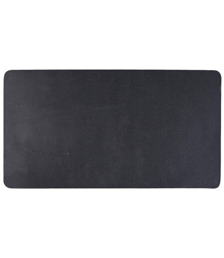 Tapis de bain ultra absorbant EPURE Rectangulaire