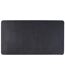 Tapis de bain ultra absorbant EPURE Rectangulaire-4