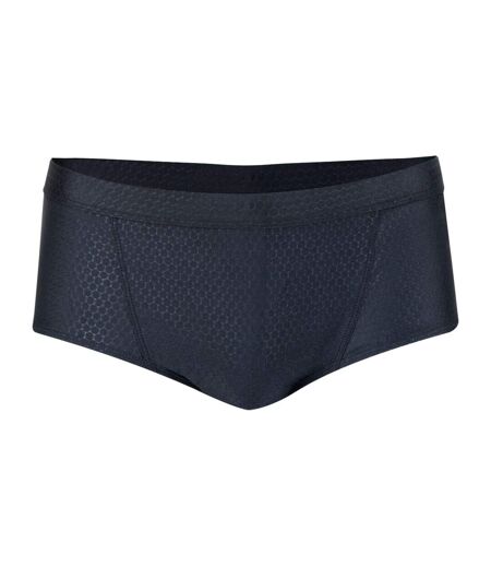 Slip de bain homme Sport technique