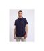 Chemise manches courtes DOLIMIX-1