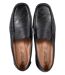 Mocassins PREMIUM CA01M BLACK-3