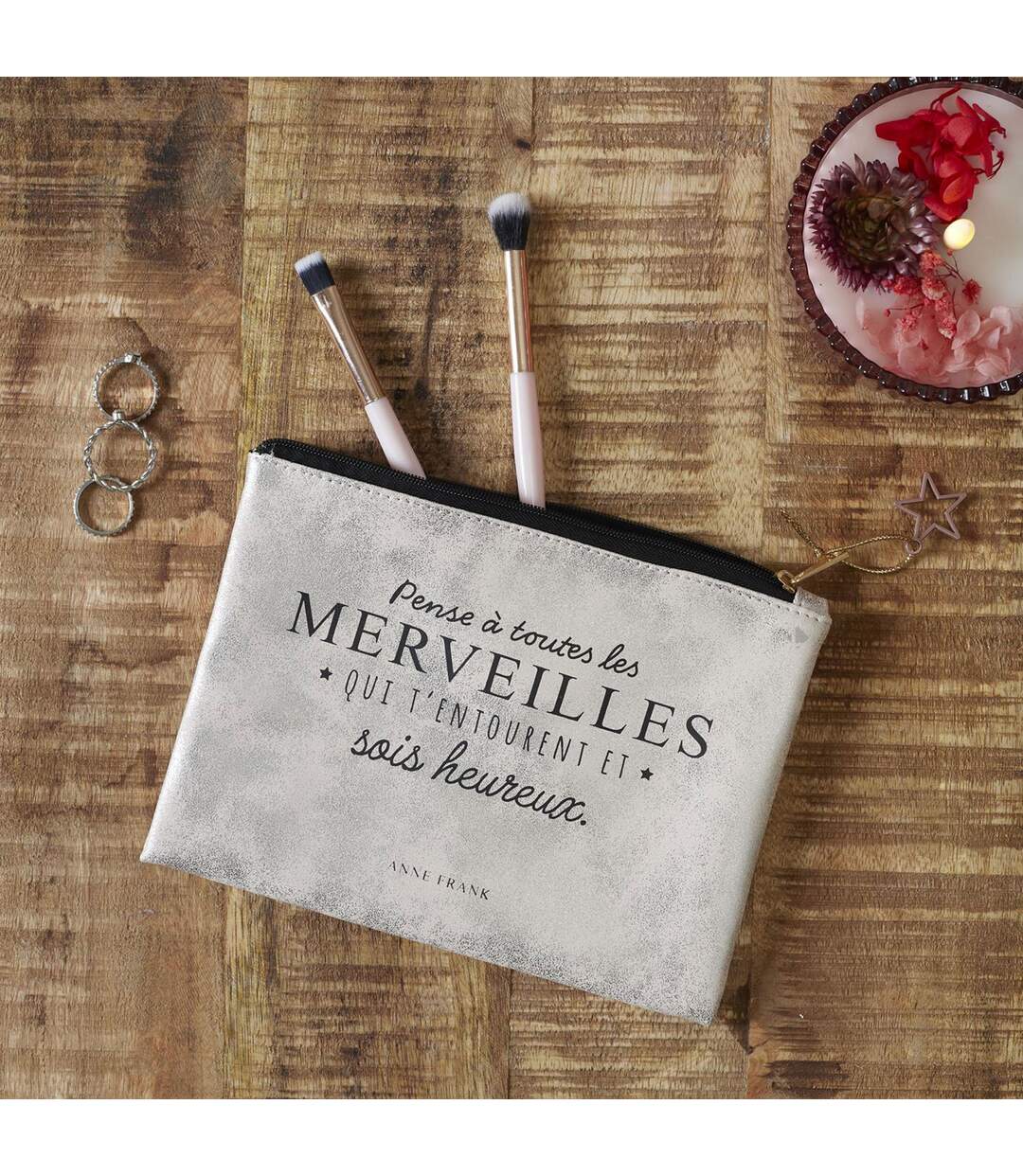 Pochette CITATION-2