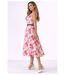 Robe-2