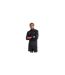 Haut Sport Homme Noir New Balance-1