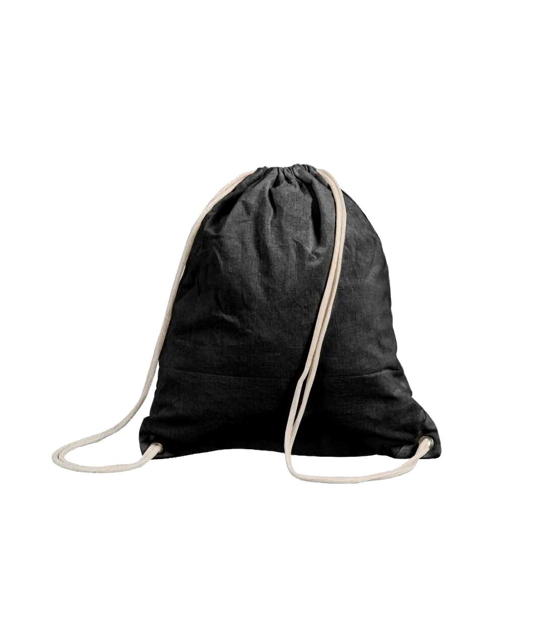 Stafford Sac Fourre-tout 13 Litres Taille Unique Noir Shugon-1