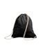 Stafford Sac Fourre-tout 13 Litres Taille Unique Noir Shugon-1