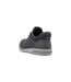 Basket à Lacets Rieker Knittech82-4