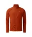 Veste Polaire Arising Homme Rouille Dare 2B-2