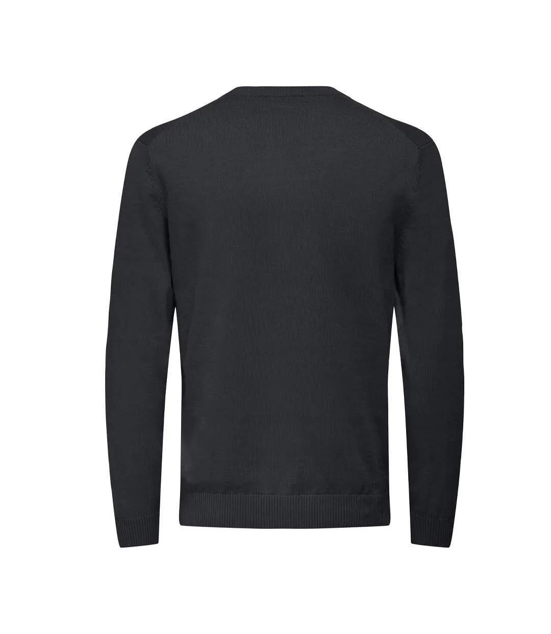 Pull marine homme only & sons holger-2