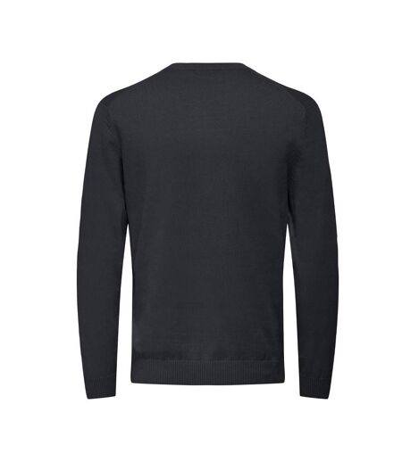 Pull marine homme only & sons holger