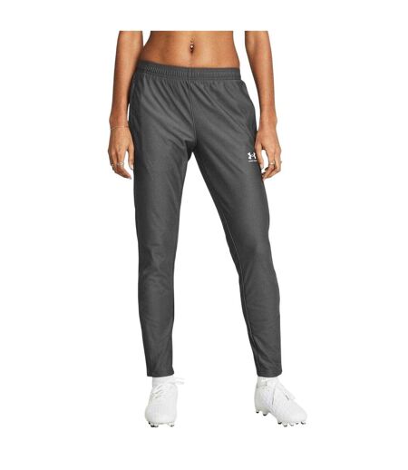 Pantalon Challenger Femme Gris Under Armour