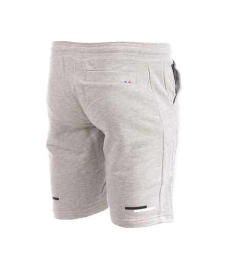 Short Gris Homme Hungaria Hind