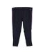 Pantalon de survêtement real madrid condivo homme bleu marine Adidas-2