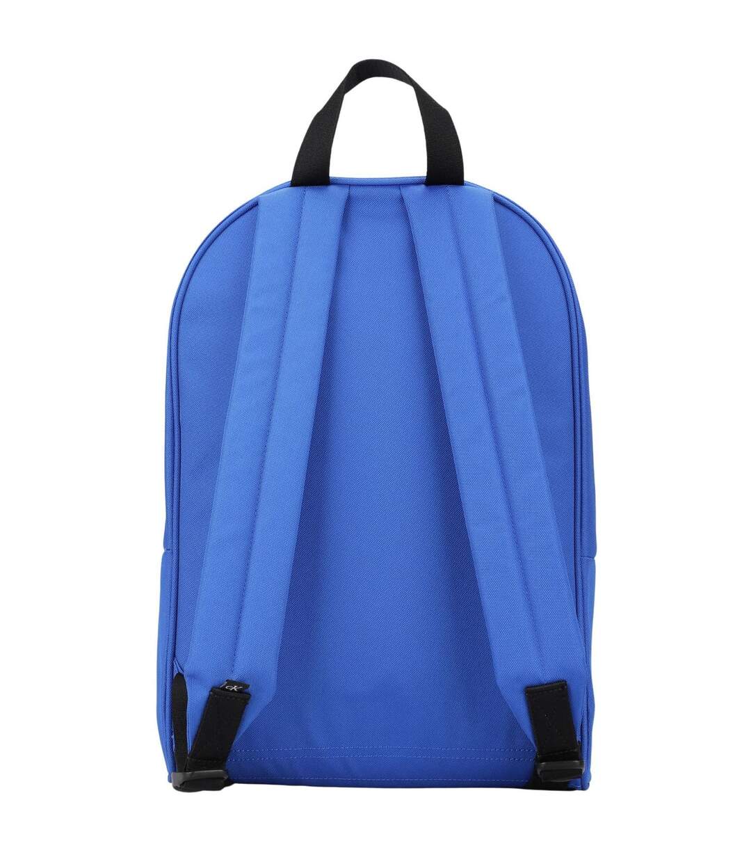 Sac À Dos Jeans Taille Unique Bleu Calvin Klein-2
