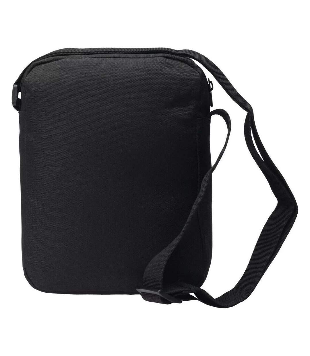 Sac À Bandoulière Strict Taille Unique Noir Hi-Tec-2