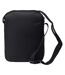 Sac À Bandoulière Strict Taille Unique Noir Hi-Tec-2