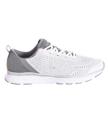 Jane Sports Sneaker avec fermeture à lacets S10937 femme