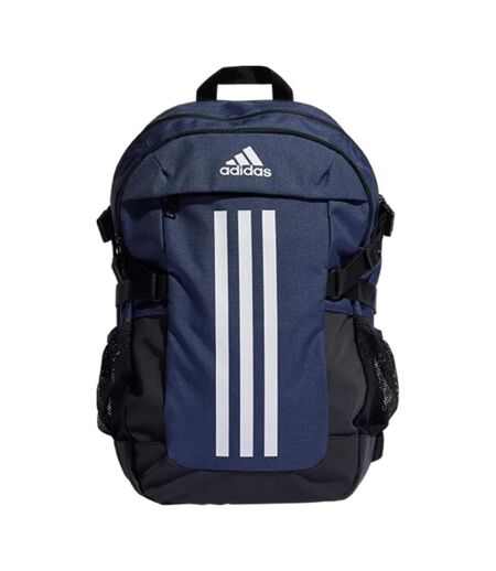 Sac à dos marine homme adidas power vi