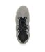 Mens 500 Leather High Top Trainers Neutral Yeezy-3