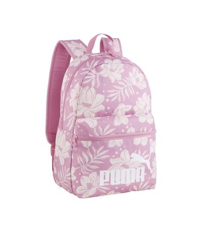 Sac A Dos Puma Phase AOP Backpack