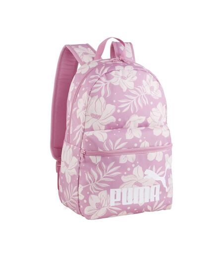 Sac A Dos Puma Phase AOP Backpack