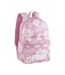 Sac A Dos Puma Phase AOP Backpack-1