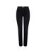 Jean skinny noir femme only louie-1