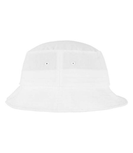 Bob Blanc Flexfit