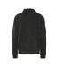 Sweat manches longues léopard femme pieces jackie-2
