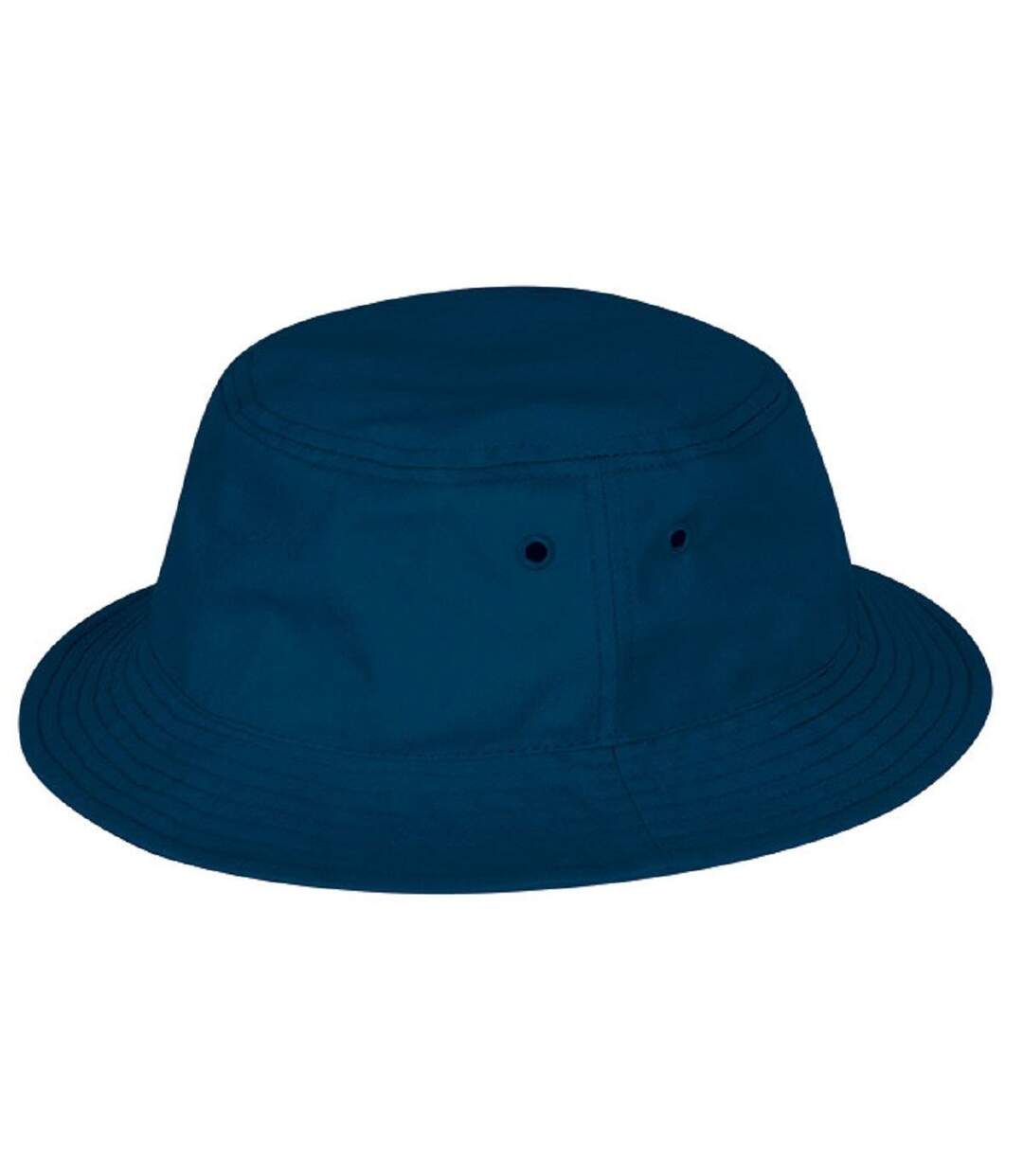 Bob adulte - REF JONES - bleu marine-1