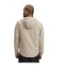 Veste Performance Motif/style Icône Unstoppable Homme Marron Under Armour-2
