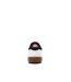 Baskets blanches/grises homme ellesse nala-3