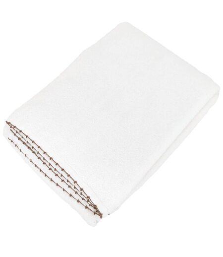 Drap de bain collection ORLA