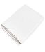 Drap de bain collection ORLA-1